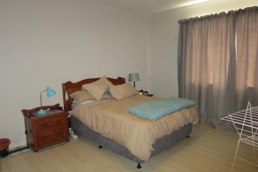 2 Bedroom Property for Sale in South End Eastern Cape